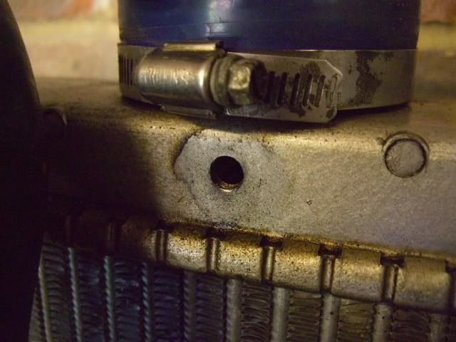 Name:  CIMG0845.jpg
Views: 0
Size:  81.3 KB