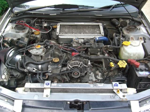 Name:  CIMG0846.jpg
Views: 0
Size:  107.5 KB