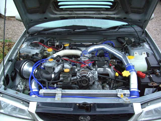 Name:  CIMG1269.jpg
Views: 0
Size:  109.6 KB