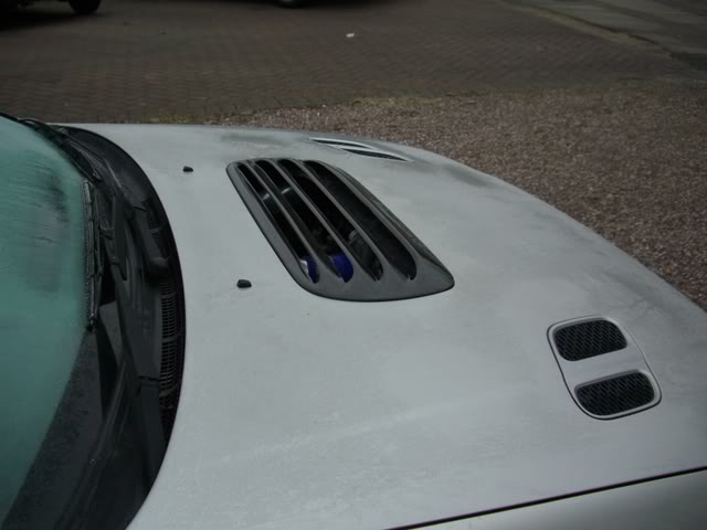 Name:  CIMG1270.jpg
Views: 0
Size:  53.8 KB