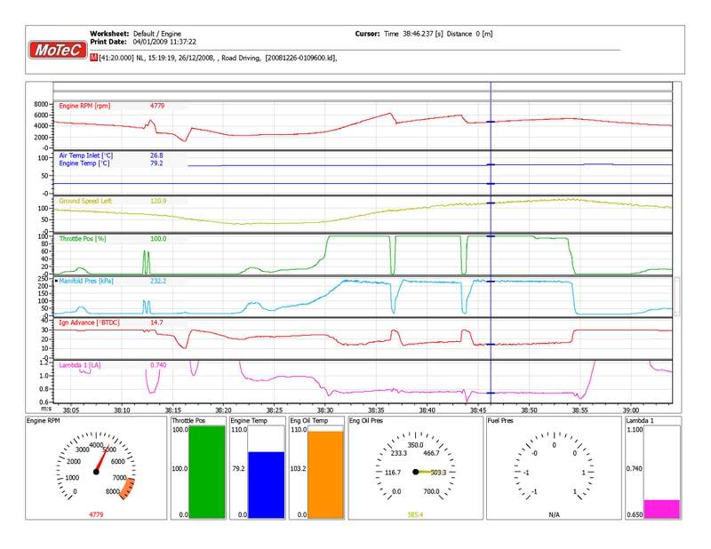 Name:  FMICMappingLog-1.jpg
Views: 0
Size:  65.0 KB