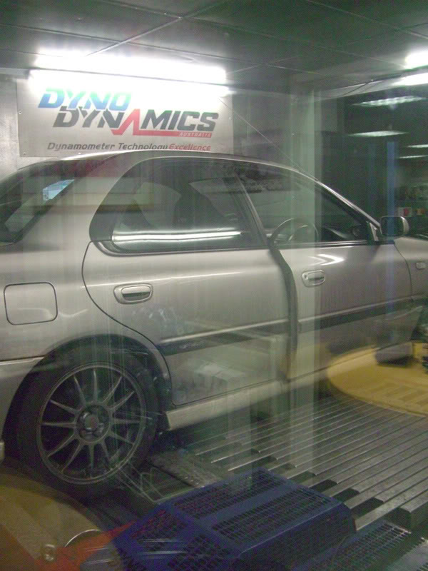 Name:  CIMG1271.jpg
Views: 0
Size:  79.5 KB