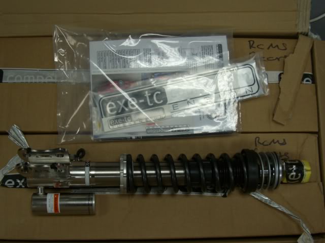 Name:  CIMG1481.jpg
Views: 0
Size:  66.6 KB