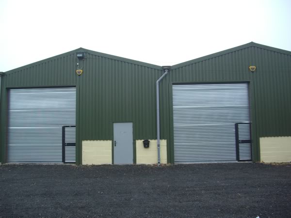 Name:  CIMG1444small.jpg
Views: 0
Size:  38.7 KB