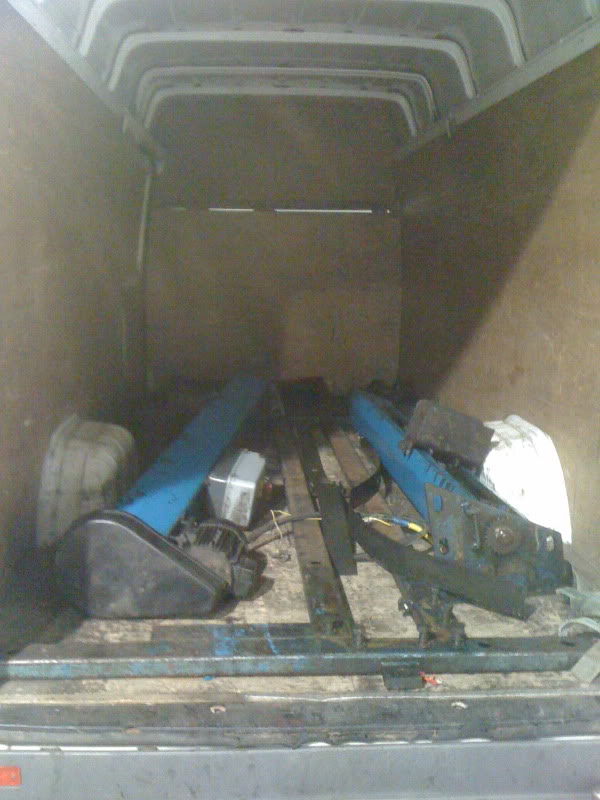 Name:  IMG_0078.jpg
Views: 0
Size:  73.8 KB