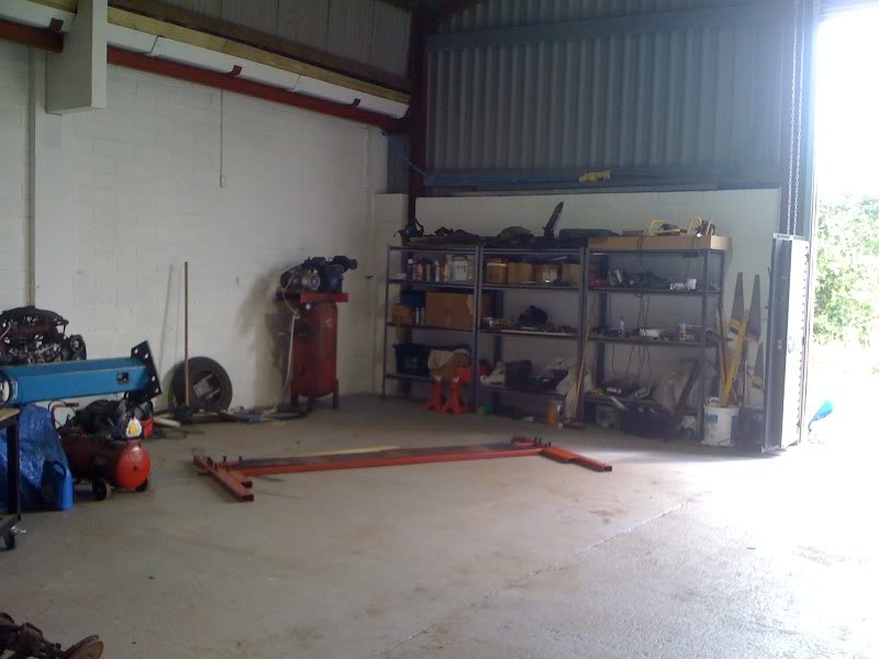 Name:  IMG_0087.jpg
Views: 0
Size:  58.4 KB