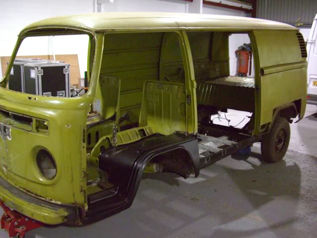 Name:  CIMG1482.jpg
Views: 0
Size:  81.0 KB