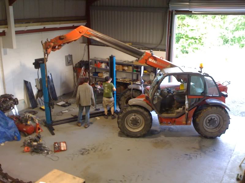 Name:  IMG_0841.jpg
Views: 0
Size:  76.2 KB