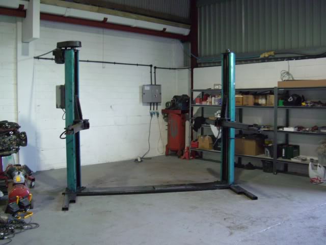 Name:  CIMG1484.jpg
Views: 0
Size:  66.5 KB