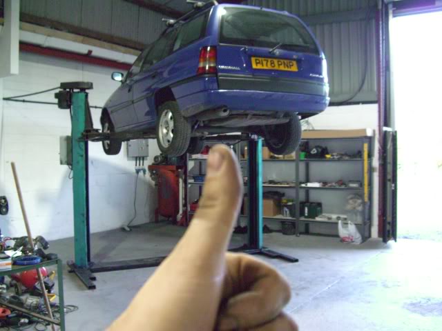 Name:  CIMG1486.jpg
Views: 0
Size:  75.9 KB