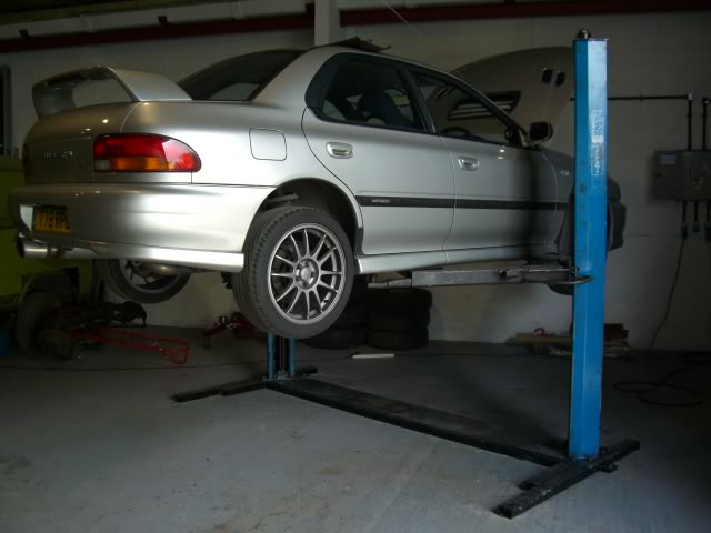 Name:  CIMG1488.jpg
Views: 0
Size:  59.1 KB