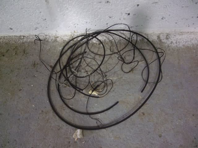 Name:  CIMG1489.jpg
Views: 0
Size:  80.0 KB