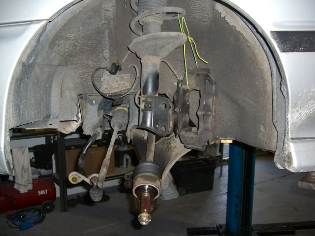 Name:  CIMG1492.jpg
Views: 0
Size:  86.7 KB