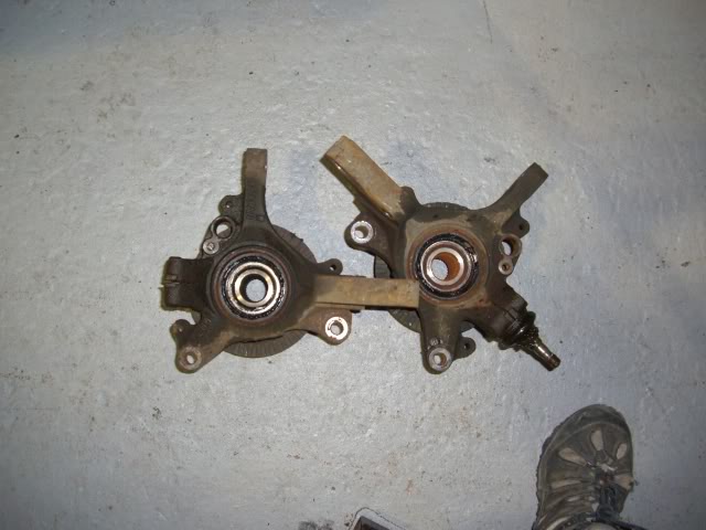 Name:  CIMG1493.jpg
Views: 0
Size:  71.7 KB