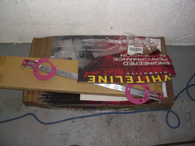 Name:  CIMG1491.jpg
Views: 0
Size:  77.5 KB