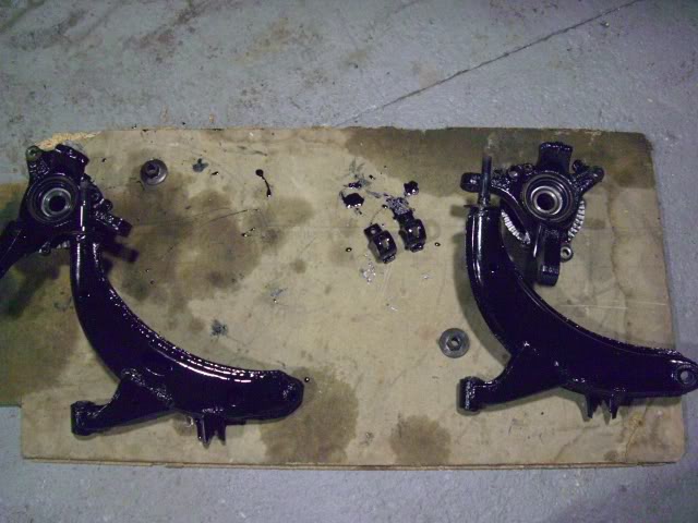 Name:  CIMG1499.jpg
Views: 0
Size:  83.9 KB