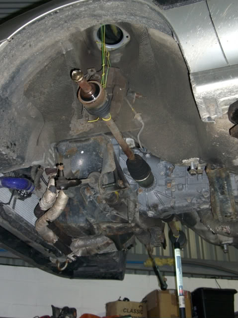 Name:  CIMG1501.jpg
Views: 0
Size:  61.3 KB