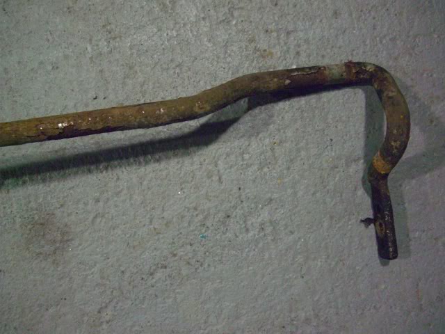 Name:  CIMG1498.jpg
Views: 0
Size:  81.6 KB