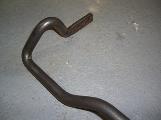 Name:  CIMG1502.jpg
Views: 0
Size:  64.6 KB