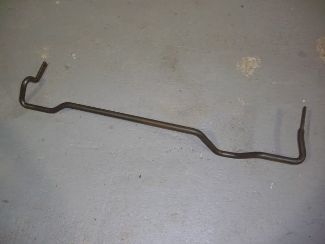 Name:  CIMG1503.jpg
Views: 0
Size:  42.6 KB