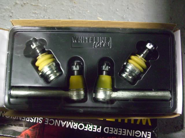 Name:  CIMG1496.jpg
Views: 0
Size:  84.7 KB