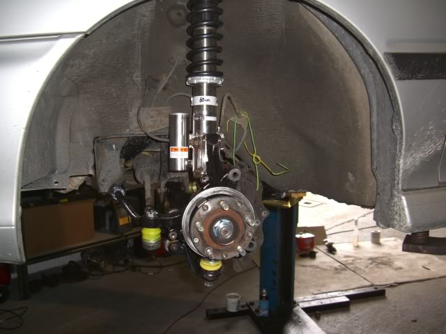 Name:  CIMG1504.jpg
Views: 0
Size:  76.1 KB