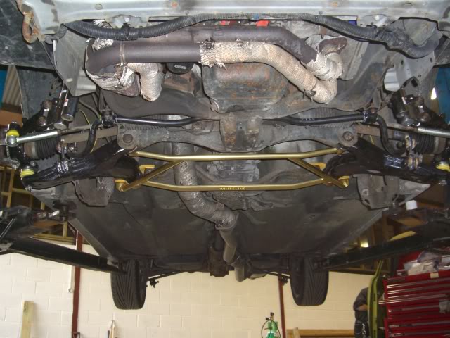 Name:  CIMG1505.jpg
Views: 0
Size:  93.6 KB