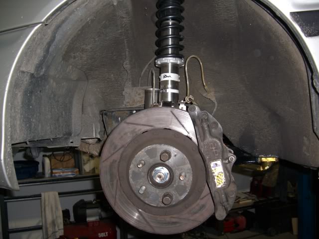 Name:  CIMG1506.jpg
Views: 0
Size:  77.1 KB