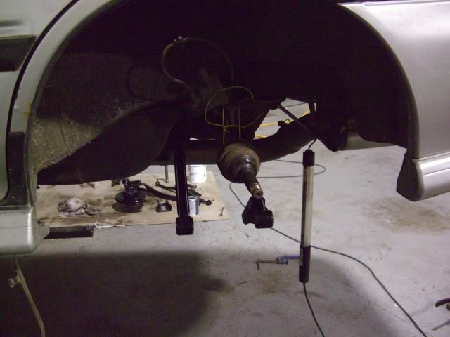 Name:  CIMG1511.jpg
Views: 0
Size:  64.1 KB