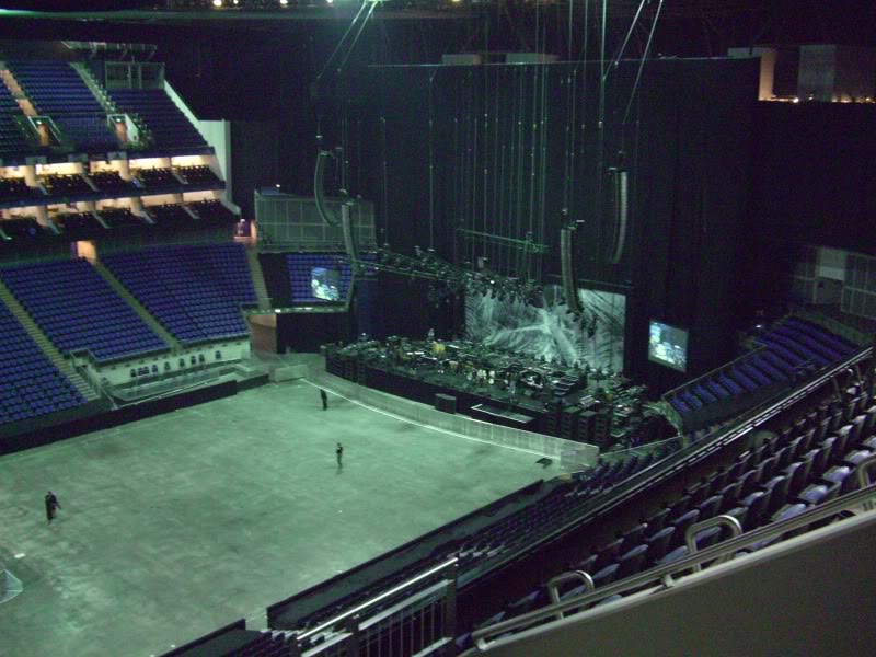 Name:  CIMG1560.jpg
Views: 0
Size:  131.3 KB