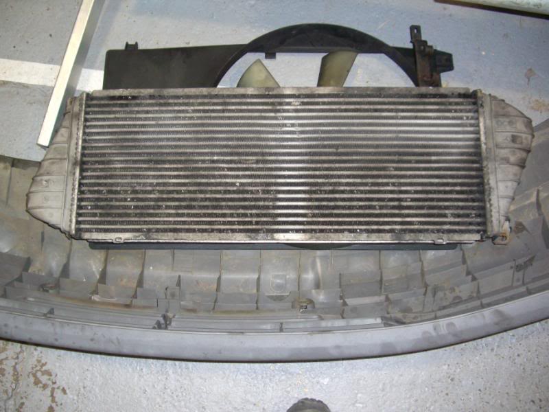 Name:  CIMG1588.jpg
Views: 0
Size:  75.5 KB