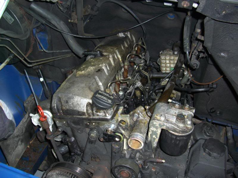 Name:  CIMG1574.jpg
Views: 0
Size:  79.7 KB