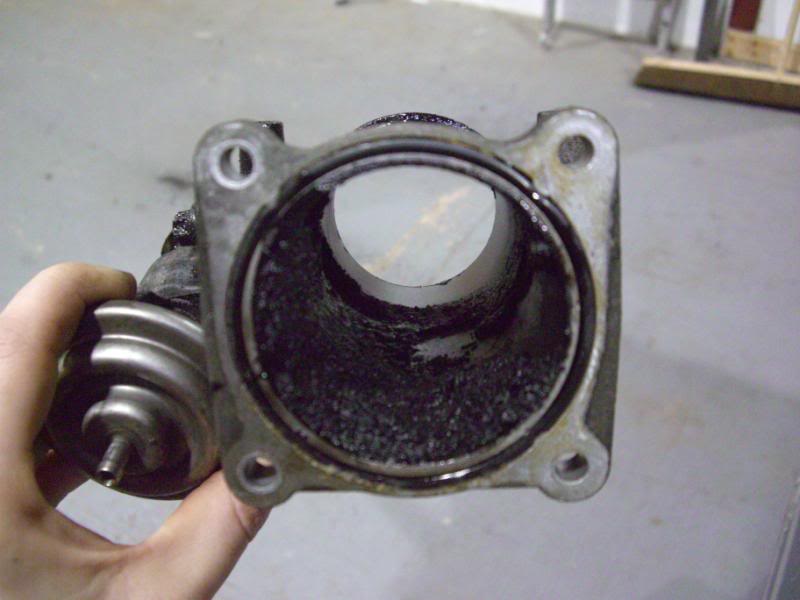 Name:  CIMG1576.jpg
Views: 0
Size:  50.9 KB
