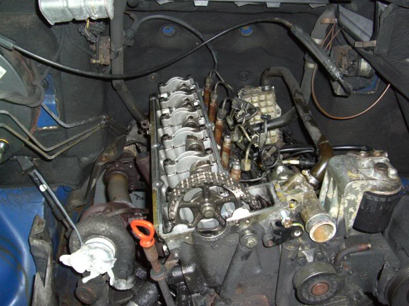 Name:  CIMG1581.jpg
Views: 0
Size:  87.1 KB
