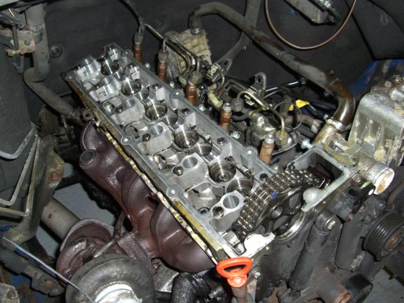 Name:  CIMG1584.jpg
Views: 0
Size:  91.8 KB