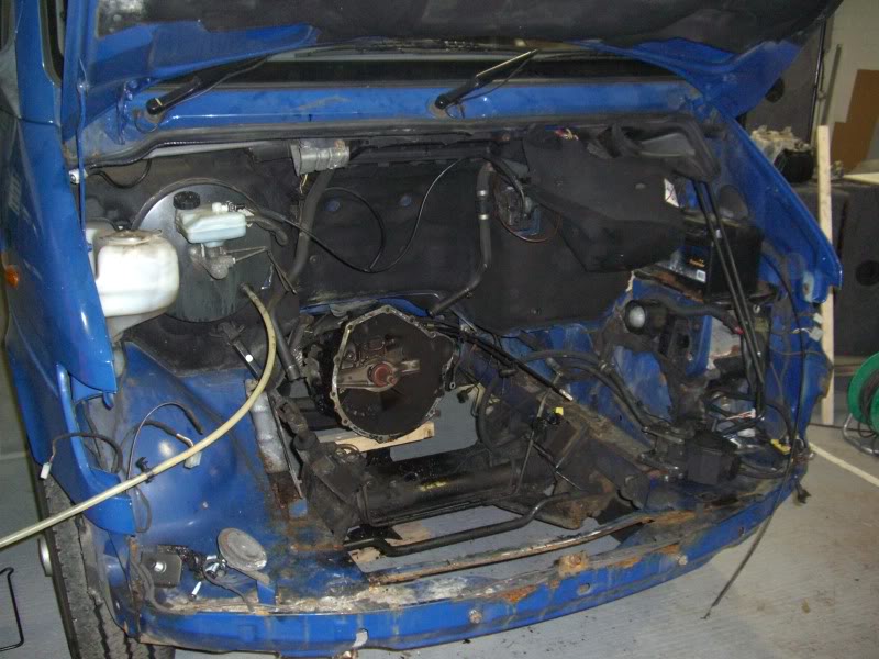 Name:  CIMG1598.jpg
Views: 0
Size:  118.0 KB