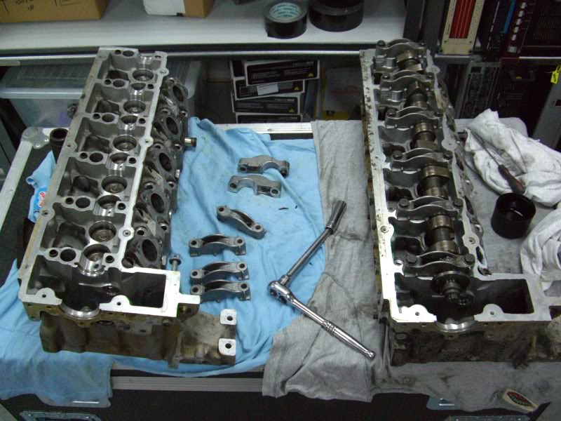 Name:  CIMG1617.jpg
Views: 0
Size:  126.5 KB