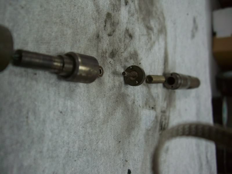 Name:  CIMG1623.jpg
Views: 0
Size:  71.0 KB