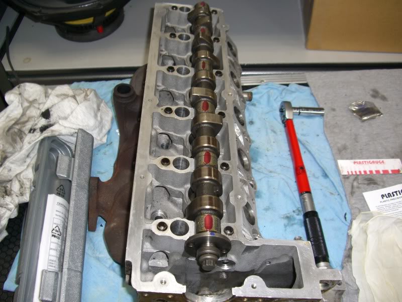 Name:  CIMG1628.jpg
Views: 0
Size:  119.4 KB