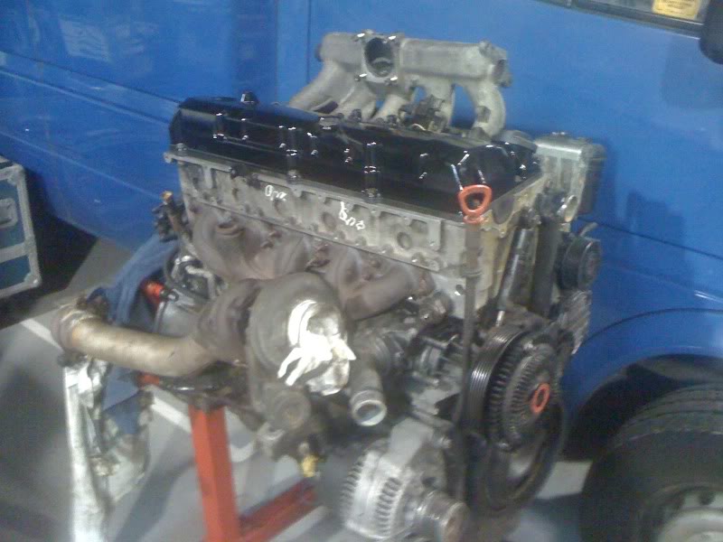 Name:  IMG_0119.jpg
Views: 0
Size:  64.7 KB