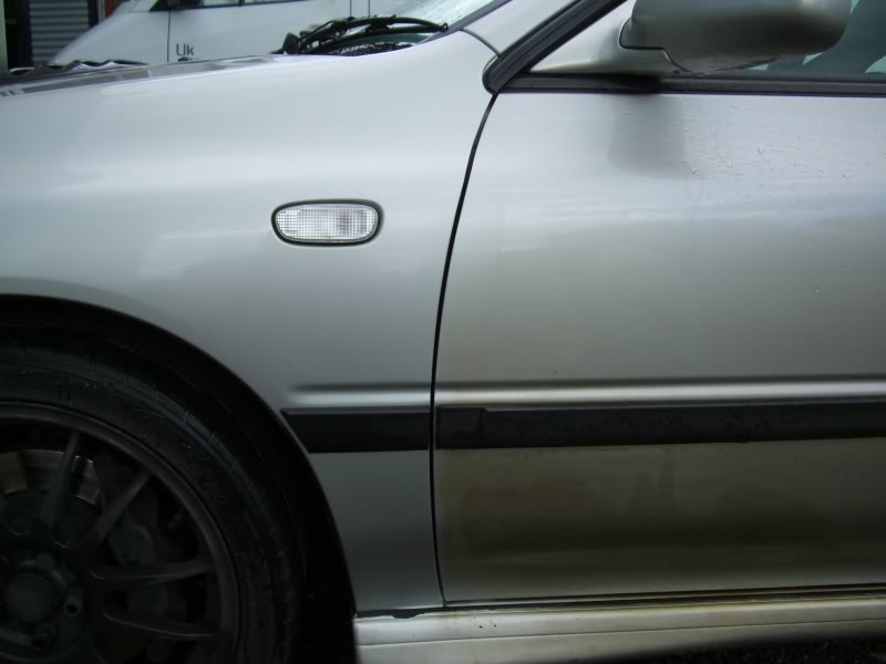 Name:  CIMG1667.jpg
Views: 0
Size:  56.8 KB
