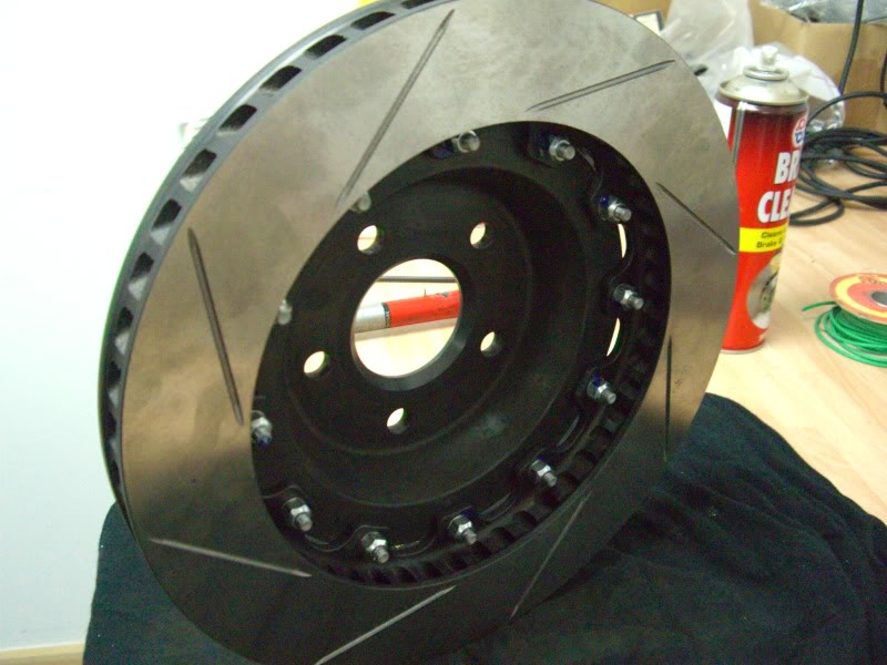 Name:  CIMG1750.jpg
Views: 0
Size:  100.9 KB