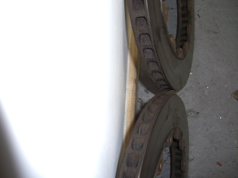 Name:  CIMG1758.jpg
Views: 0
Size:  42.7 KB