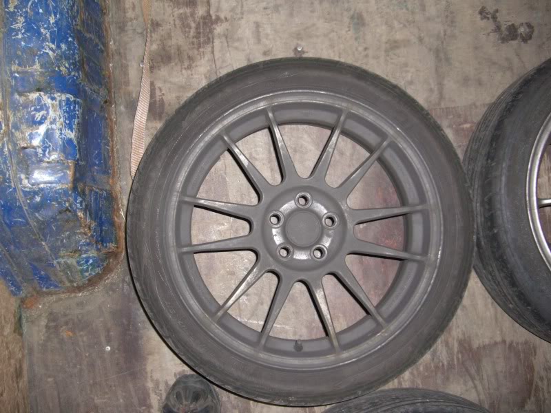Name:  CIMG1731.jpg
Views: 0
Size:  122.8 KB