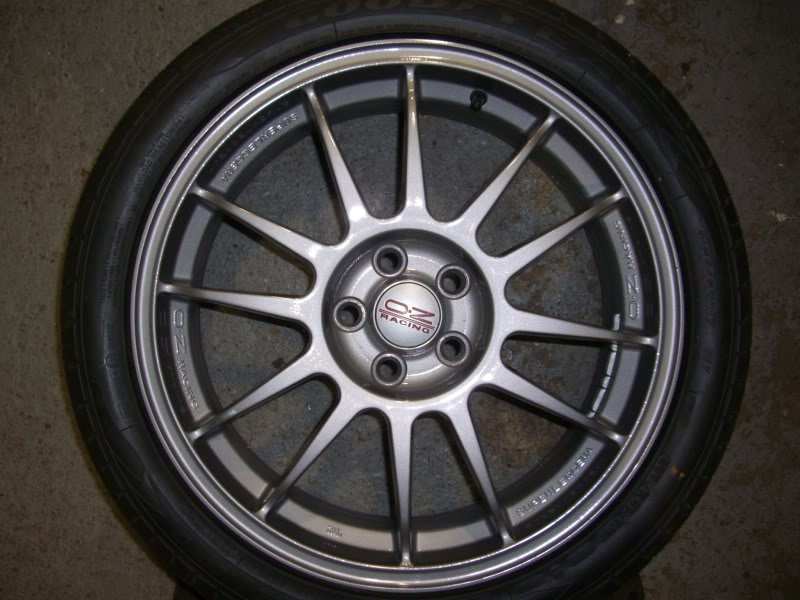 Name:  CIMG1752.jpg
Views: 0
Size:  105.7 KB
