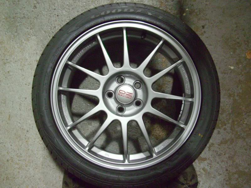 Name:  CIMG1753.jpg
Views: 0
Size:  130.2 KB