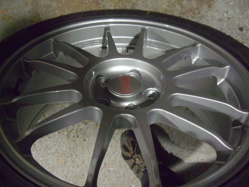 Name:  CIMG1754.jpg
Views: 0
Size:  104.5 KB