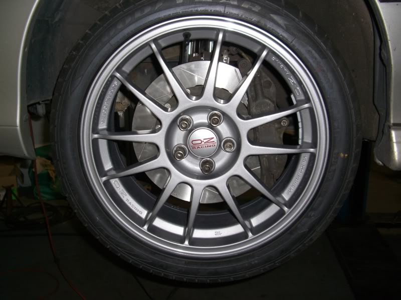 Name:  CIMG1756.jpg
Views: 0
Size:  100.6 KB
