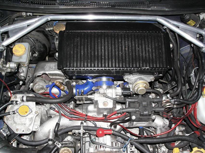 Name:  intercooler.jpg
Views: 0
Size:  139.3 KB
