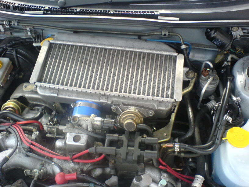 Name:  IC1.jpg
Views: 0
Size:  95.0 KB